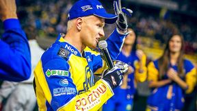 W cieniu treningów przed ligą - turniej na 15-lecie Kasprzaka (zapowiedź)