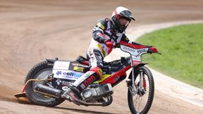 Żużel. Pewnie awansowali do finału MMPPK. Nie było na nich mocnych