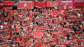 Koronawirus. Stanowcza decyzja premiera Borisa Johnsona. Kibice nie wrócą na trybuny