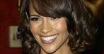 Paula Patton dopięła niemożliwego