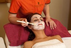 W Dolinie Charlotty otwarto SPA Bali Hai