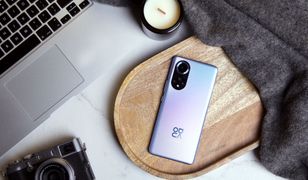 Przetestowaliśmy smartfon Huawei nova 9 – co odkryliśmy?