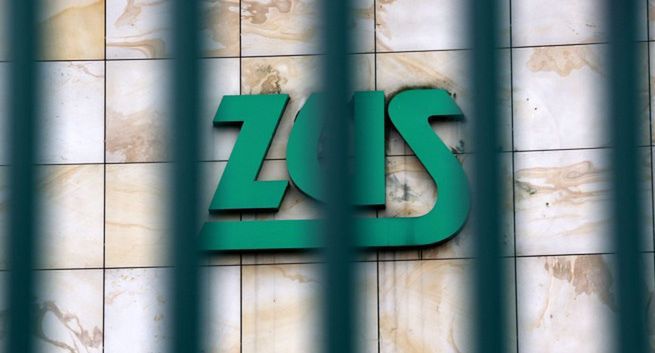 210 mln e-dokumentów trafiło w tym roku do ZUS z czego ponad milion wymagało korekty