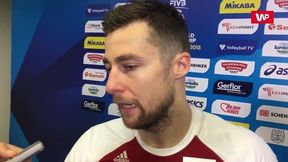 MŚ: Czas na nieprzewidywalny Iran. "Z nami zawsze są bardziej zmobilizowani"