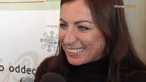 Justyna Kowalczyk zapowiada koniec kariery