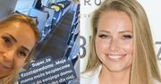 Agata Rubik cieszy się z kwarantanny z powodu koronawirusa: "CAŁY WAGON TYLKO DLA MAMY"