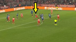 Kane ośmieszył obrońców. Kapitalny gol Anglika [WIDEO]