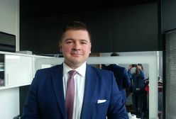 Rzymkowski: złożę projekt uchwały o powołanie komisji ws. śmierci ks. Popiełuszki