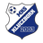 MKS Kluczbork