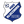 MKS Kluczbork