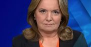 Telewizja Republika z nowym kanałem? To wybieg. Stacja już włożyła wniosek