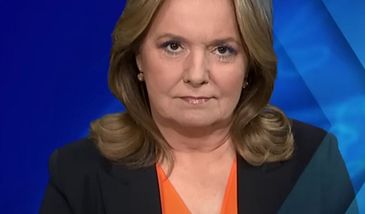 Telewizja Republika z nowym kanałem? To wybieg. Stacja już włożyła wniosek