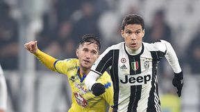 Oficjalnie: Hernanes zagra w Chinach