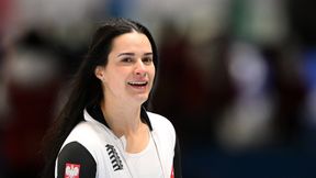 Andżelika Wójcik najlepsza w Pucharze Świata w Salt Lake City! Co za czas! Historyczny przejazd Polki!