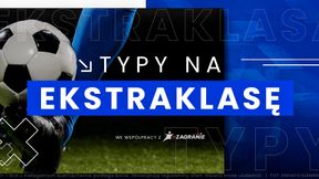 Jak typować PKO BP Ekstraklasę? Ekstraklasa typy bukmacherskie i kupony