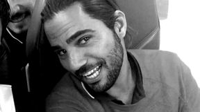Nie żyje Lior Asulin. Zginął po ataku Hamasu