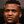 Francis Ngannou