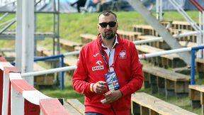 Ta zmiana wywołała sporo dyskusji! Dobrucki tłumaczy, dlaczego w finale pojedzie Janowski