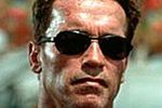 Schwarzenegger chce być nadal gubernatorem
