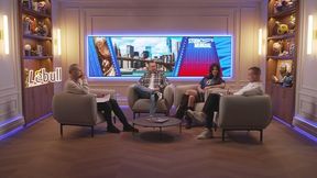 Studio Mundial. Zagrała potęga, doszło do niespodzianek