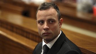 Oscar Pistorius z premedytacją ZABIŁ swoją ukochaną. Po 11 latach wyszedł z więzienia. Wiadomo, co teraz będzie go czekać