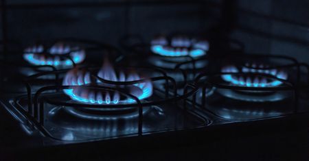 PGNiG wysyła zdumiewające faktury. Kolejni klienci zaskoczeni skalą podwyżek