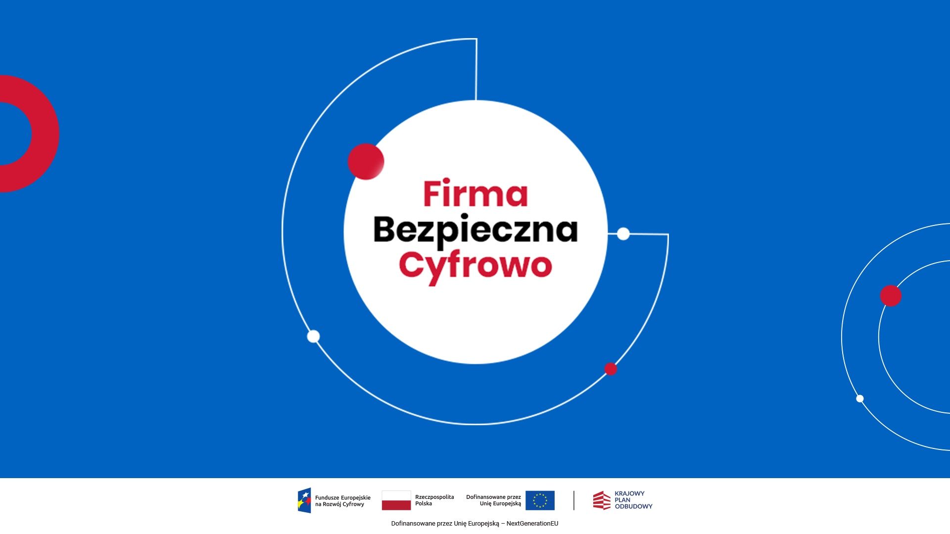 Cyberbezpieczeństwo