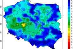 Synoptycy alarmują. Nowe ostrzeżenia IMGW