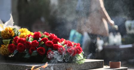 Niedziele handlowe 2020. Czy 1 listopada zrobimy zakupy w sklepie?