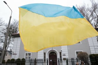 Konflikt na Ukrainie. Polskie firmy czekają na migrantów