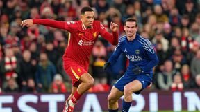 Tyle zarobi w Realu Madryt. Nowy nabytek może liczyć na wysoką premię za podpis