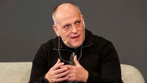 Problemy FC Barcelony. Jasne stanowisko szefa La Ligi