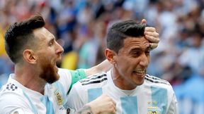 Wylosowano grupy i podano terminarz Copa America 2019. Brazylia uniknęła mocnych rywali, hitem Argentyna - Kolumbia