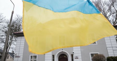 Konflikt na Ukrainie. Polskie firmy czekają na migrantów