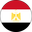Egipt U-23