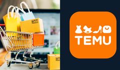 Temu ma coraz trudniej w Europie. Śledztwo antymonopolowe u naszego sąsiada