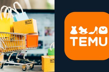 Temu z procesem w Niemczech