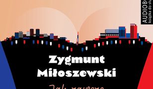 Jak zawsze - CD