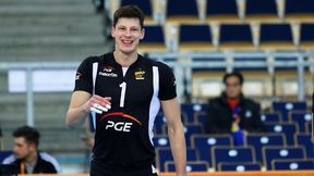 Reprezentanci polskich drużyn podbijają Europę. Najlepsza szóstka 5. kolejki Ligi Mistrzów według WP SportoweFakty