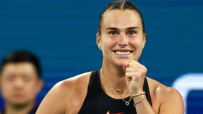 Walka o finał kobiet. Oto plan na czwartek w US Open