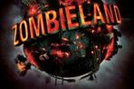 Powstanie trójwymiarowy sequel "Zombieland"