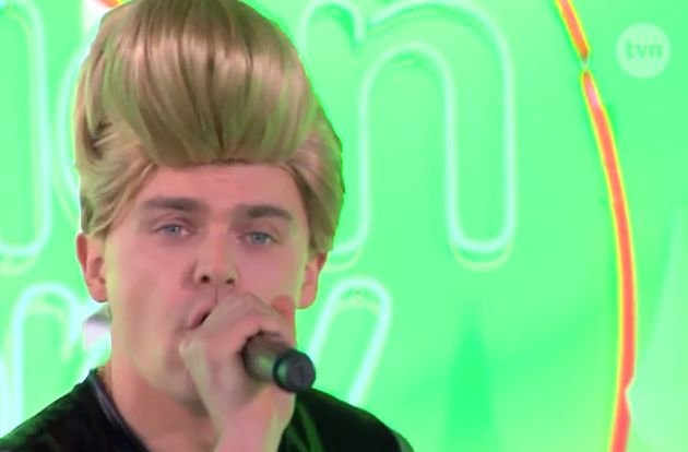 Obraz