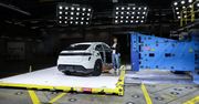 Wszystko, czego nie wiedzieliście o akumulatorach trakcyjnych. Porsche zdradziło mi sekrety swojego zamkniętego laboratorium w Weissach