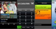 Znamy wygląd systemu bada Samsunga