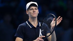 Zostało czterech, a będzie dwóch. Dla kogo finał ATP Finals?