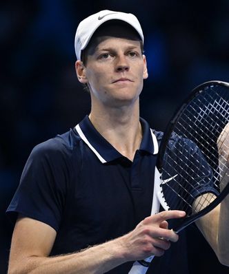 Zostało czterech, a będzie dwóch. Dla kogo finał ATP Finals?