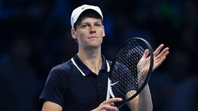 Zostało czterech, a będzie dwóch. Dla kogo finał ATP Finals?