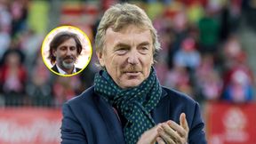 "Nie potrafił". Tak zapamięta Bońka