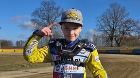 Ogromny sukces młodego Polaka. Wywalczył brązowy medal mistrzostw świata!