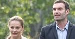 "Przyjaciółki": Miłosny trójkąt, zazdrość i pocałunek w parku